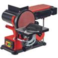 LIJADORA  ESTACIONARIA EINHELL PLATO/BANDA TC-US 380