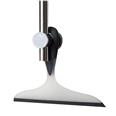 LIMPIAMAMPARAS LOANO 23 CM