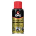 LUBRICANTE  CERRADURAS WD 40(34463)