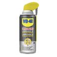 LUBRICANTE DE SILICONA SPRAY DOBLE ACCION 400 ML SPECIALIST