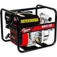 MOTOBOMBA  GASOLINA 4T CAMPEON MRX-50
