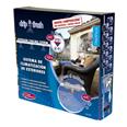 NEBULIZADOR DRIP&FRESH KIT(C5115N)