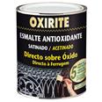 z-OXIRITE  ESMALTE MARTELE 250ML.(BLANCO)