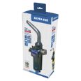 PACK  SOPLETE PROFIRE+2 CARTUC.ROMASSGAS