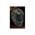 PANTALLA  SOLDAR ELECTRONICA SOLTER HELLMET ARMY