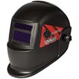 PANTALLA  SOLDAR SOLTER OPTIMATIC 100
