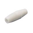 PIEZA EMPALME CABLE COAXIAL AC-743E