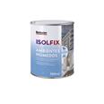 PINTURA  ISOLFIX AMBIENT HUMEDO 60762-750 ML