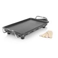 PLANCHA ASADOS PRINCESS(102300-2000W)