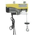 POLIPASTO  AYERBE AY-200/400