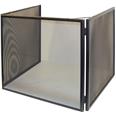 PROTECTOR  ESTUFAS DE PELLETS IMEX 