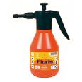 PULVERIZADOR  PRESI&Oacute;N PREVIA 1,5L
