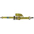 RATCHETS  AMARRE PONSA C/2 GANCHOS(27.46/50-8.5)