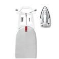 RAYEN  COLGADOR  P/PLANCHA Y MESA