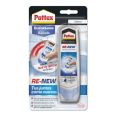 BA&Ntilde;O SANO RE-NEW 80  ML. BLANCO