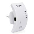 REPETIDOR WIFI ENGEL  802,11B/G/N