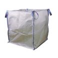 BIG BAG 90x90x100 C/4 ASAS PARA TRANSP