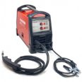 SOLDADOR  INVERTER HILO/ELECTRODO SOLMIG 170I SOLTER 