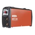 SOLDADOR INVERTER INV-130 RATIO