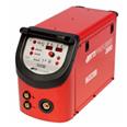 SOLDADOR  SOLTER AEROPROCESS 2000-HILO con ruedas