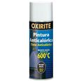 SPRAY  XYLAZEL ANTICALORICA METAL GRIS PLATA 400 ML
