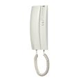 TELEFONO INTERFONO UNIVERSAL CON ZUMBADOR