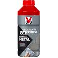 V33  DECAPANTE METAL 500 ML