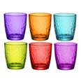 VASO PALATINA SPRUZZ  32CL 13064006