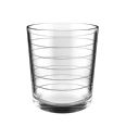 VASO RING URBAN QD 36 CL. 6 UNIDADES