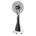 VENTILADOR NEBUL. VNH90. M.DIS. HABITEX.