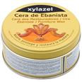 XYLAZEL  CERA CAOBA EBANISTA 250 ML.