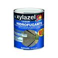 XYLAZEL  SOL BASE AGUA HIDROFUGANTE CASTA&Ntilde;O 750ML 