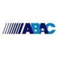 ABAC
