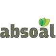 ABSOAL