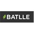 BATLLE