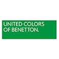 BENETTON