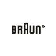 BRAUN