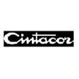 CINTACOR