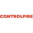 CONTROLFIRE