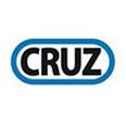 CRUZ