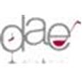 DAE