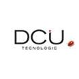 DCU