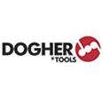 DOGHER