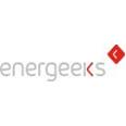 ENERGEEKS