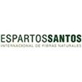 ESPARTOSSANTOS