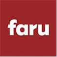 FARU