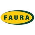 FAURA