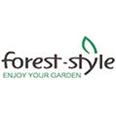 FORESTSTYLE