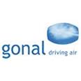 GONAL