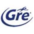 GRE